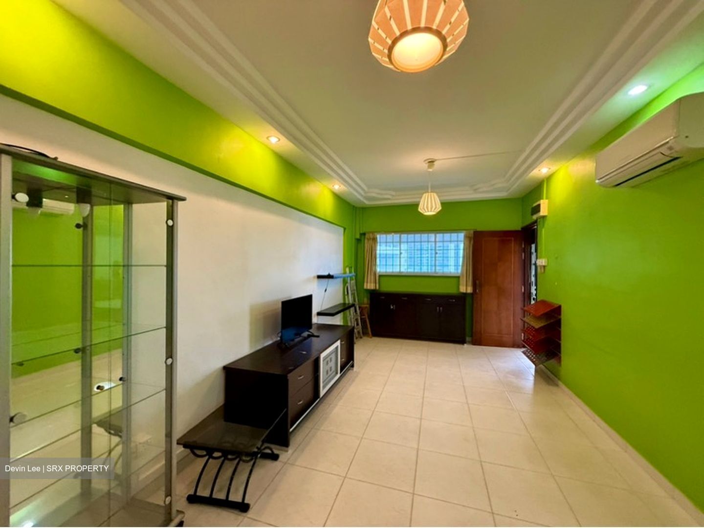 Clementi West Street 1 (Clementi),  #632394671